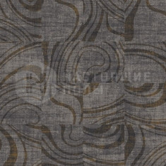 Highline Loop Mantra Weave Grey, 480 x 480 мм