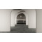 Ковровая плитка Ege Highline 80/20 1400 Marble Grey 1, 480 x 480 мм