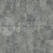 Ковровая плитка Ege Highline 80/20 1400 Marble Grey 1, 960 x 960 мм