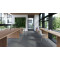 Ковровая плитка Ege Highline 1100 Marble Grey 1, 480 x 480 мм