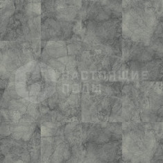 Highline Carre Marble Grey 1, 480 x 480 мм