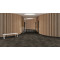 Ковровая плитка Ege Highline 80/20 1400 Marble Grey, 480 x 480 мм