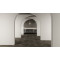 Ковровая плитка Ege Highline 750 Marble Grey, 480 x 480 мм