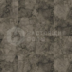 Highline Carre Marble Grey, 480 x 480 мм