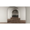 Ковровая плитка Ege Highline 80/20 1400 Marble Rose, 480 x 480 мм