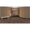 Ковровая плитка Ege Highline 80/20 1400 Marble Rose, 480 x 480 мм