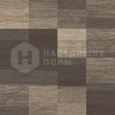 Highline Loop Melange Stripe Beige, 240 x 960 мм