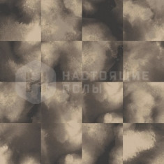 Highline Carre Mineral Dark Grey, 480 x 480 мм