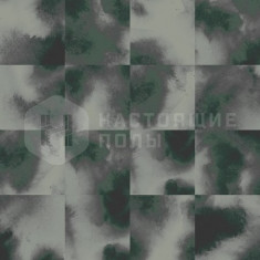 Highline 1100 Mineral Grey, 480 x 480 мм