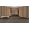 Ковровая плитка Ege Highline 80/20 1400 New Spanish Tile Beige, 480 x 480 мм