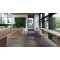 Ковровая плитка Ege Highline 1100 New Spanish Tile Beige, 480 x 480 мм