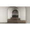 Ковровая плитка Ege Highline 750 New Spanish Tile Beige, 480 x 480 мм