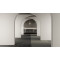 Ковровая плитка Ege Highline 80/20 1400 New Spanish Tile Grey, 480 x 480 мм