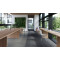Ковровая плитка Ege Highline 750 New Spanish Tile Grey, 240 x 960 мм