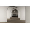 Ковровая плитка Ege Highline 80/20 1400 New Terrazzo Beige, 480 x 480 мм
