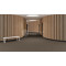 Ковровая плитка Ege Highline 80/20 1400 New Terrazzo Beige, 480 x 480 мм