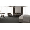 Ковровая плитка Ege Highline 80/20 1400 New Terrazzo Grey, 480 x 480 мм