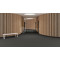 Ковровая плитка Ege Highline 80/20 1400 New Terrazzo Grey, 480 x 480 мм