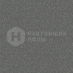 Highline 80/20 1400 New Terrazzo Grey, 960 x 960 мм