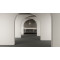 Ковровая плитка Ege Highline 80/20 1400 New Terrazzo Grey, 240 x 960 мм