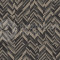 Ковровая плитка Ege Highline 80/20 1400 Parquet Grey, 240 x 960 мм