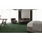 Ковровая плитка Ege Highline 80/20 1400 Quartz Green, 480 x 480 мм