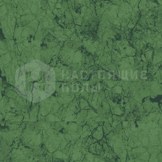 Highline 750 Quartz Green, 480 x 480 мм