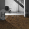 Ковровая плитка Ege Highline 1100 Quartz Rust Brown, 480 x 480 мм