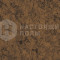 Ковровая плитка Ege Highline Carre Quartz Rust Brown, 480 x 480 мм