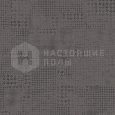 Highline 80/20 1400 Quilt Grey, 480 x 480 мм