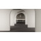 Ковровая плитка Ege Highline 80/20 1400 Quilt Grey, 480 x 480 мм