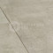 ПВХ плитка замковая Quick-Step Livyn Ambient Click AMCL40047 Травертин светло-серый, 1300*320*4.5 мм