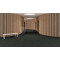 Ковровая плитка Ege Highline 80/20 1400 Rainy Ocean Green, 480 x 480 мм