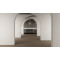 Ковровая плитка Ege Highline 80/20 1400 Ribbon Beige, 480 x 480 мм