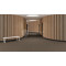 Ковровая плитка Ege Highline 80/20 1400 Ribbon Beige, 480 x 480 мм