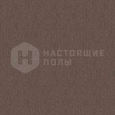 Highline 630 Ribbon Brown, 960 x 960 мм