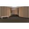 Ковровая плитка Ege Highline 750 Ribbon Green, 480 x 480 мм