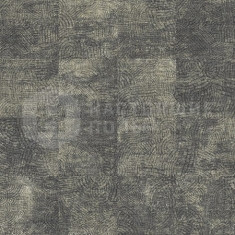 Highline 1100 Ripple Grey, 480 x 480 мм