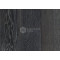 Инженерная доска Tarwood Дуб Джаз Рустик шлифованный уф-масло воск, 600-2200*185*16 мм