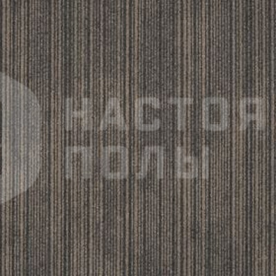 Ковровая плитка Associated Weavers Mambo 49, 500*500*5.9 мм