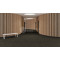 Ковровая плитка Ege Highline 80/20 1400 Rippled Plaster Green, 480 x 480 мм
