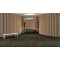 Ковровая плитка Ege Highline 80/20 1400 Ruffle Green, 480 x 480 мм
