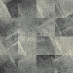 Highline 1100 Rustic Tile Grey, 480 x 480 мм