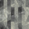 Ковровая плитка Ege Highline 1100 Rustic Tile Grey, 480 x 480 мм