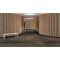 Ковровая плитка Ege Highline 80/20 1400 Rustic Tile Beige, 480 x 480 мм