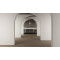 Ковровая плитка Ege Highline 80/20 1400 Shade Beige, 480 x 480 мм