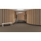 Ковровая плитка Ege Highline 80/20 1400 Shade Beige, 480 x 480 мм