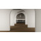 Ковровая плитка Ege Highline 80/20 1400 Shade Brown, 480 x 480 мм