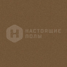 Highline 80/20 1400 Shade Brown, 960 x 960 мм