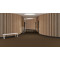 Ковровая плитка Ege Highline 1100 Shade Brown, 480 x 480 мм